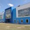 Более 1 млрд рублей было направлено из областного бюджета на строительство гимназии «Юнона» в Волгодонске