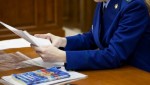 В Ростовской области мужчину будут судить за покушение на убийство