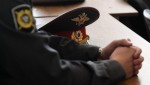 В Волгодонске полицейские задержали подозреваемого в хранении наркотиков