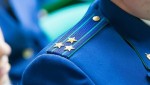 В Ростовской области прокуратура восстановила права матери двоих детей на получение положенных выплат