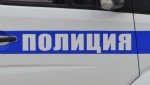 «Заменила домофон»: житель Волгодонска попал в ловушку мошенников и продал свой автомобиль