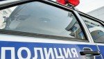 В Волгодонске сотрудники полиции раскрыли кражу с банковского счета