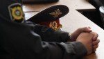 Полицейские Волгодонска расследуют факт мошенничества в сфере информационно-телекоммуникационных технологий