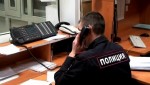 «Предлагал сотрудничать»: жительница Волгодонска стала жертвой мошенников и перевела 280 тысяч рублей