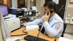 Житель Волгодонска лишился 600 тысяч рублей при попытке купить автомобиль через мессенджер